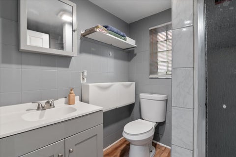 Tiny photo for 1837 Grove Avenue, Berwyn, IL 60402 (MLS # 12719732)