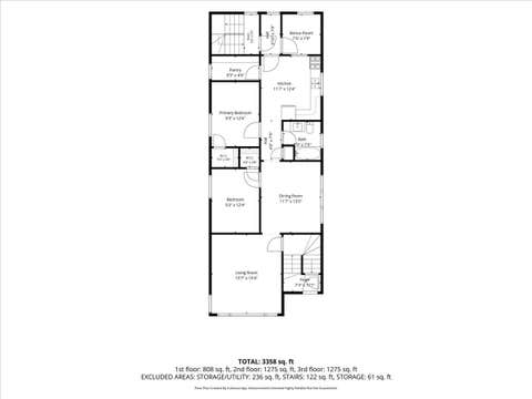 Tiny photo for 1837 Grove Avenue, Berwyn, IL 60402 (MLS # 12719732)