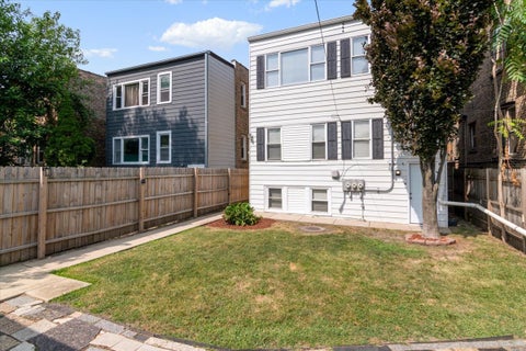 Tiny photo for 1837 Grove Avenue, Berwyn, IL 60402 (MLS # 12719732)