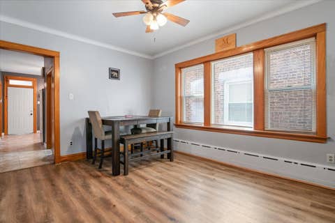 Tiny photo for 1837 Grove Avenue, Berwyn, IL 60402 (MLS # 12719732)