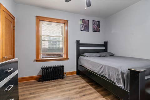 Tiny photo for 1837 Grove Avenue, Berwyn, IL 60402 (MLS # 12719732)