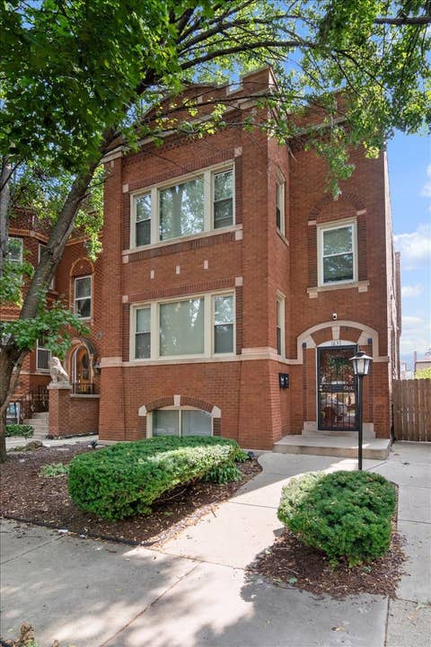 Photo of 1837 Grove Avenue, Berwyn, IL 60402 (MLS # 12719732)