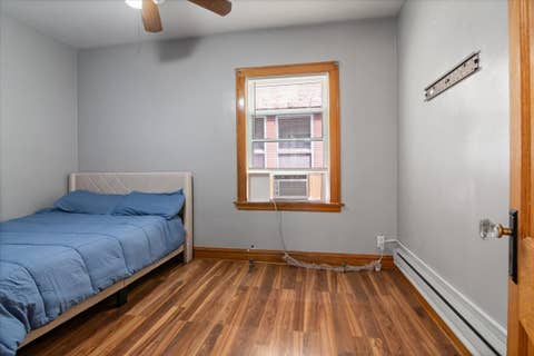 Tiny photo for 1837 Grove Avenue, Berwyn, IL 60402 (MLS # 12719732)