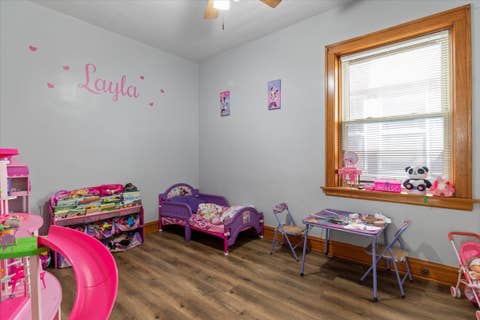 Tiny photo for 1837 Grove Avenue, Berwyn, IL 60402 (MLS # 12719732)