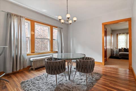 Tiny photo for 1837 Grove Avenue, Berwyn, IL 60402 (MLS # 12719732)