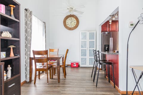 Tiny photo for 6282 Kit Carson Drive #6282, Hanover Park, IL 60133 (MLS # 12677041)