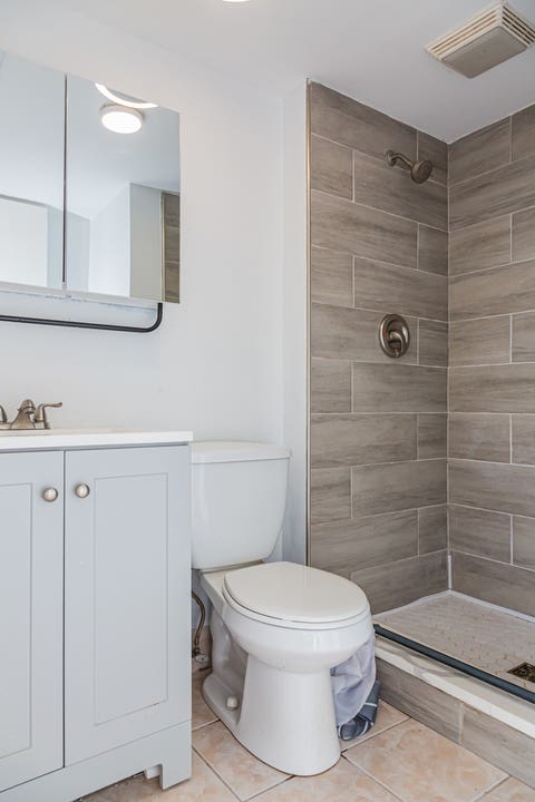 Tiny photo for 6282 Kit Carson Drive #6282, Hanover Park, IL 60133 (MLS # 12677041)