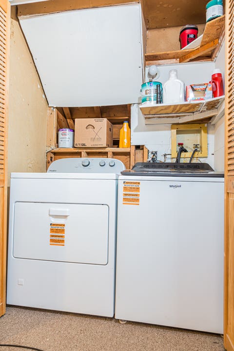 Tiny photo for 6282 Kit Carson Drive #6282, Hanover Park, IL 60133 (MLS # 12677041)