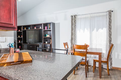 Tiny photo for 6282 Kit Carson Drive #6282, Hanover Park, IL 60133 (MLS # 12677041)