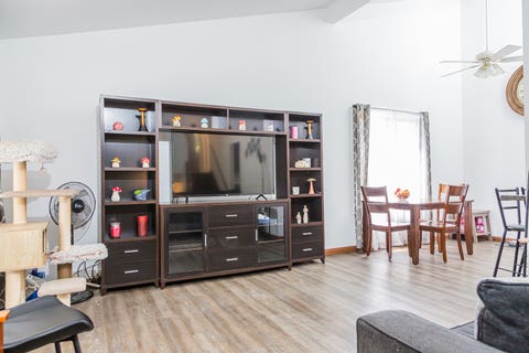 Tiny photo for 6282 Kit Carson Drive #6282, Hanover Park, IL 60133 (MLS # 12677041)