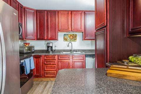 Tiny photo for 6282 Kit Carson Drive #6282, Hanover Park, IL 60133 (MLS # 12677041)