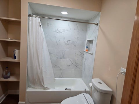 Tiny photo for 12257 Waterman Road, Waterman, IL 60556 (MLS # 12718888)