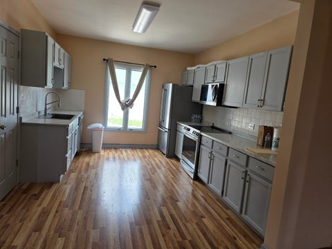 Tiny photo for 12257 Waterman Road, Waterman, IL 60556 (MLS # 12718888)