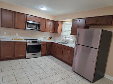Tiny photo for 12257 Waterman Road, Waterman, IL 60556 (MLS # 12718888)