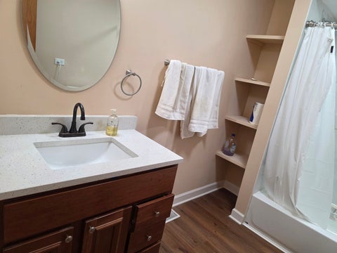 Tiny photo for 12257 Waterman Road, Waterman, IL 60556 (MLS # 12718888)