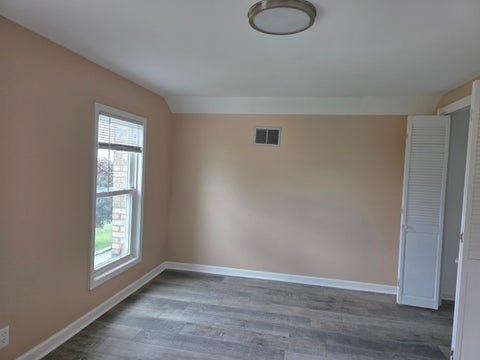 Tiny photo for 12257 Waterman Road, Waterman, IL 60556 (MLS # 12718888)