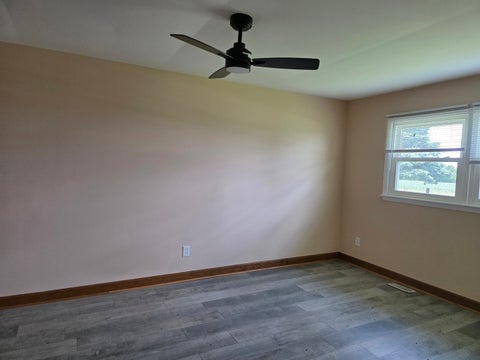 Tiny photo for 12257 Waterman Road, Waterman, IL 60556 (MLS # 12718888)