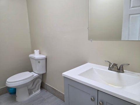 Tiny photo for 12257 Waterman Road, Waterman, IL 60556 (MLS # 12718888)