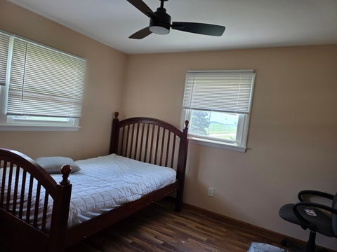 Tiny photo for 12257 Waterman Road, Waterman, IL 60556 (MLS # 12718888)