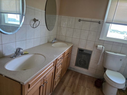 Tiny photo for 12257 Waterman Road, Waterman, IL 60556 (MLS # 12718888)