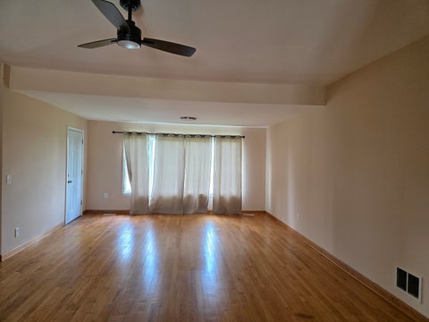 Tiny photo for 12257 Waterman Road, Waterman, IL 60556 (MLS # 12718888)