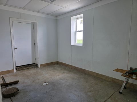 Tiny photo for 12257 Waterman Road, Waterman, IL 60556 (MLS # 12718888)