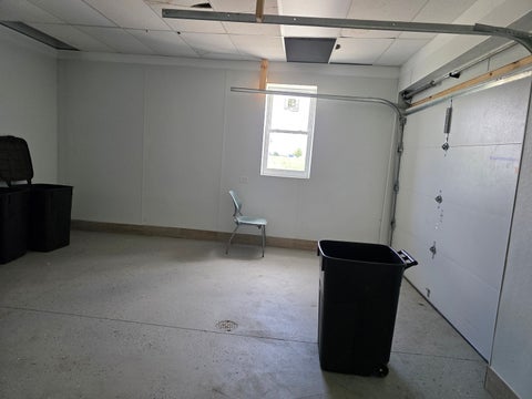 Tiny photo for 12257 Waterman Road, Waterman, IL 60556 (MLS # 12718888)