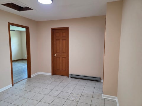 Tiny photo for 12257 Waterman Road, Waterman, IL 60556 (MLS # 12718888)