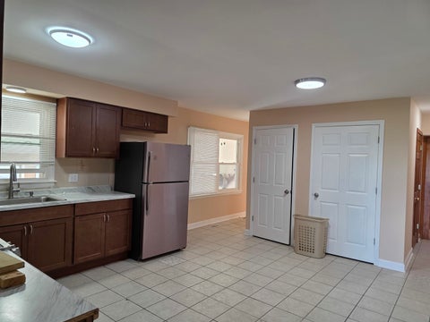 Tiny photo for 12257 Waterman Road, Waterman, IL 60556 (MLS # 12718888)