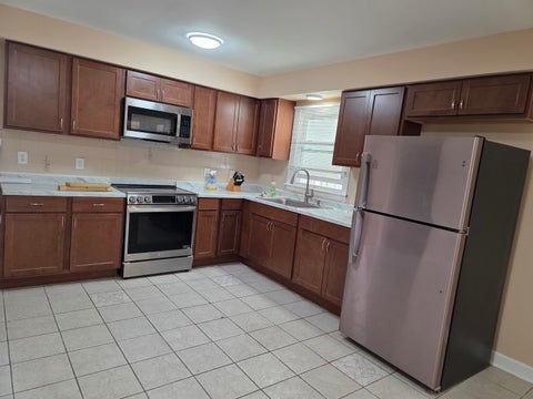 Tiny photo for 12257 Waterman Road, Waterman, IL 60556 (MLS # 12718888)