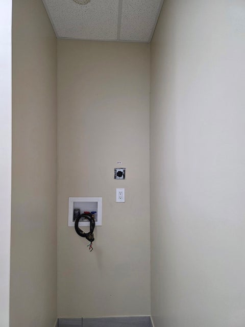 Tiny photo for 12257 Waterman Road, Waterman, IL 60556 (MLS # 12718888)
