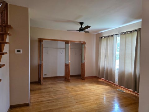 Tiny photo for 12257 Waterman Road, Waterman, IL 60556 (MLS # 12718888)