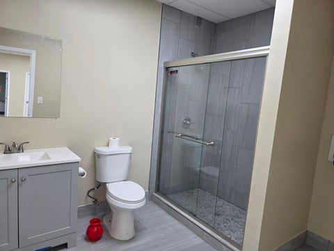 Tiny photo for 12257 Waterman Road, Waterman, IL 60556 (MLS # 12718888)