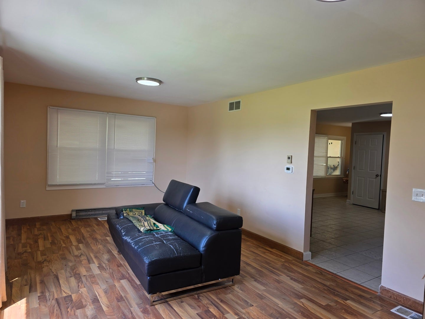 12257 Waterman Road