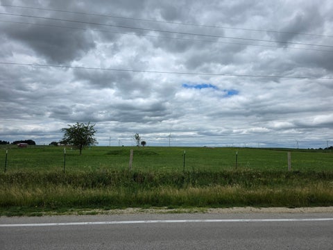 Tiny photo for 12257 Waterman Road, Waterman, IL 60556 (MLS # 12718888)