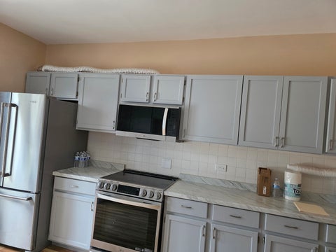 Tiny photo for 12257 Waterman Road, Waterman, IL 60556 (MLS # 12718888)