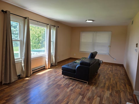 Tiny photo for 12257 Waterman Road, Waterman, IL 60556 (MLS # 12718888)