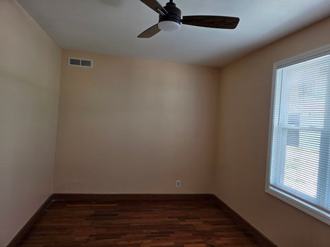 Tiny photo for 12257 Waterman Road, Waterman, IL 60556 (MLS # 12718888)