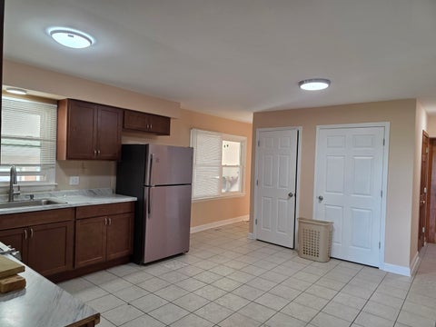 Tiny photo for 12257 Waterman Road, Waterman, IL 60556 (MLS # 12718888)