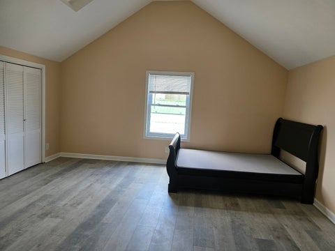 Tiny photo for 12257 Waterman Road, Waterman, IL 60556 (MLS # 12718888)