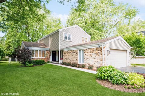 1812 Sherwood Road Highland Park IL 60035