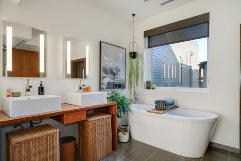 Tiny photo for 2224 W Potomac Avenue, Chicago, IL 60622 (MLS # 12559102)