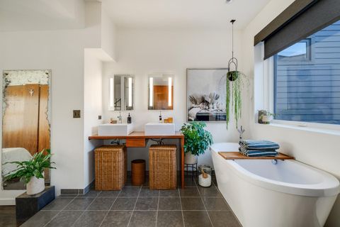 Tiny photo for 2224 W Potomac Avenue, Chicago, IL 60622 (MLS # 12559102)