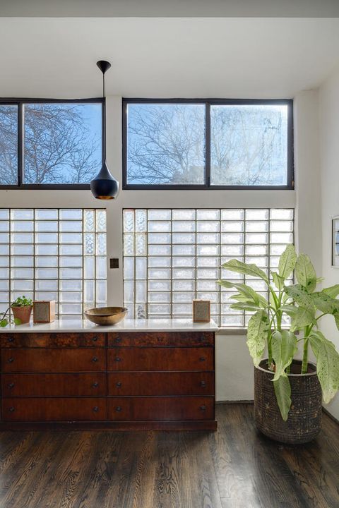 Tiny photo for 2224 W Potomac Avenue, Chicago, IL 60622 (MLS # 12559102)