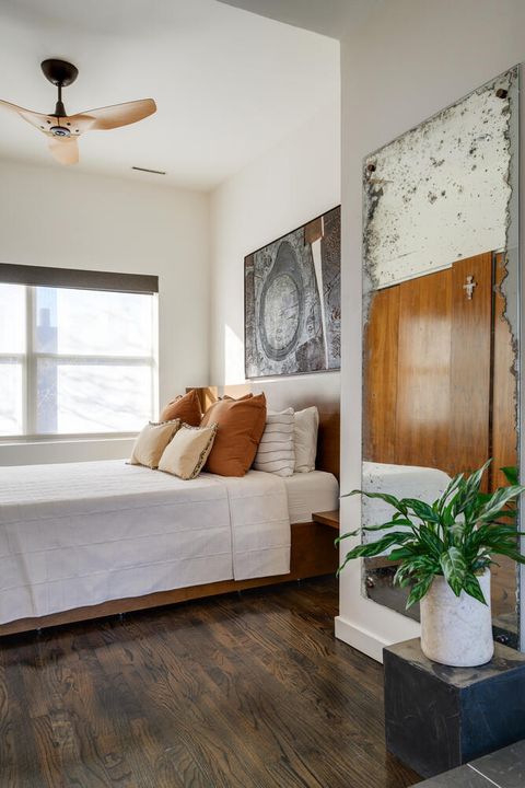 Tiny photo for 2224 W Potomac Avenue, Chicago, IL 60622 (MLS # 12559102)