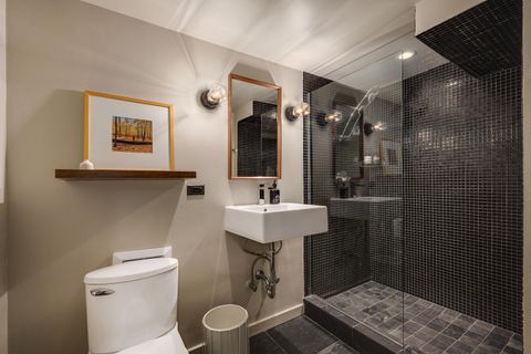 Tiny photo for 2224 W Potomac Avenue, Chicago, IL 60622 (MLS # 12559102)