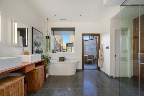 Tiny photo for 2224 W Potomac Avenue, Chicago, IL 60622 (MLS # 12559102)