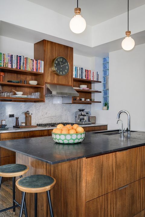 Tiny photo for 2224 W Potomac Avenue, Chicago, IL 60622 (MLS # 12559102)