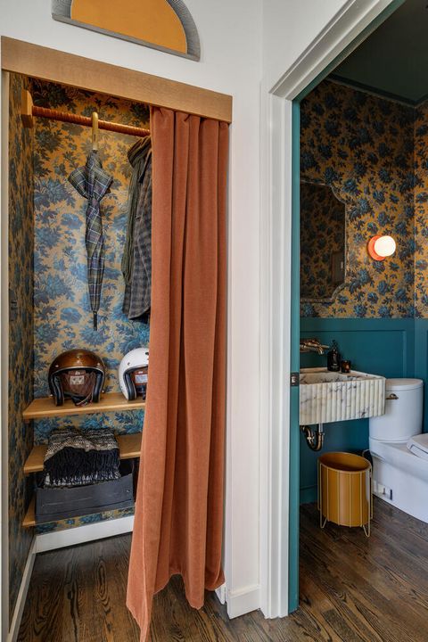 Tiny photo for 2224 W Potomac Avenue, Chicago, IL 60622 (MLS # 12559102)