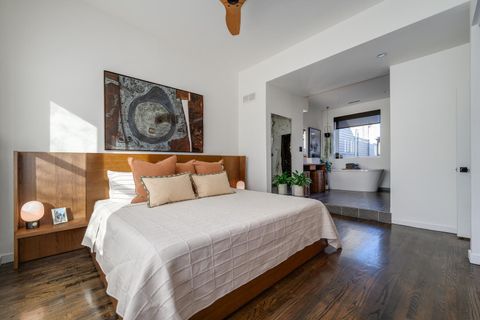 Tiny photo for 2224 W Potomac Avenue, Chicago, IL 60622 (MLS # 12559102)